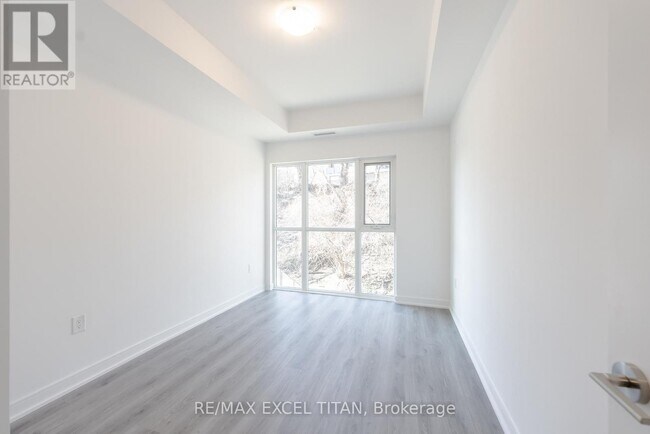 Photo - 25 Neighbourhood Ln. Unit 208