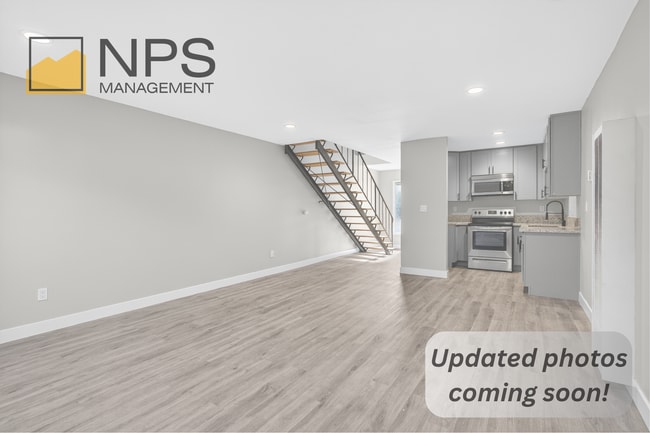 Photo - 13392 Magnolia St Unidad 13392-A