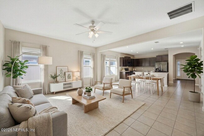 Photo - 5598 Kellar Cir