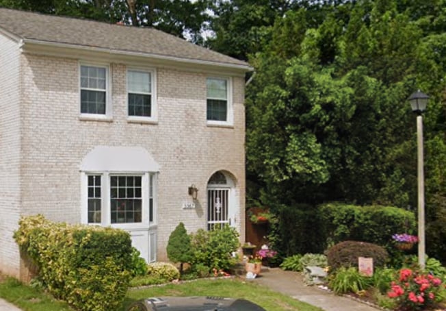 Photo - 3367 Breckenridge Ct