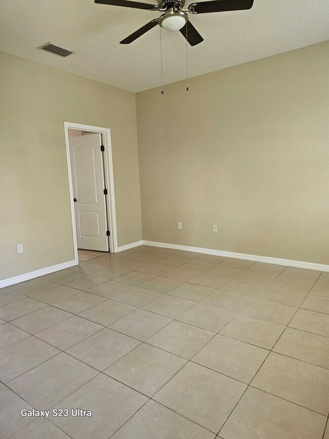 Photo - Welcome Home