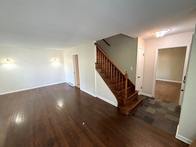 333 Scott St