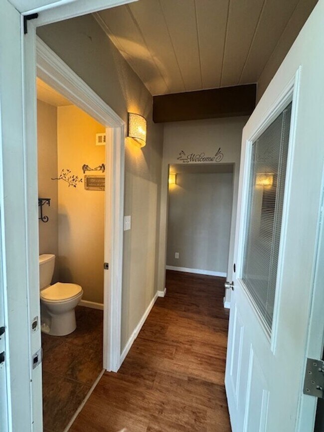 Photo - Available for Move In 3 Bed, 2.5 Bath Home...