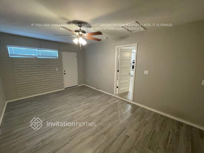 Photo - 1810 E Palmcroft Dr
