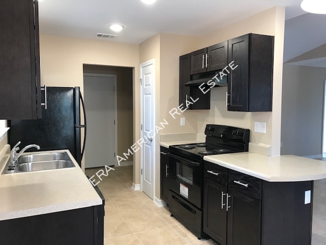 Photo - 1476 N Pearl St