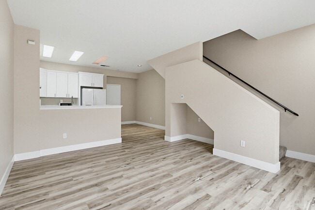 Photo - 2288 Cabo Bahia