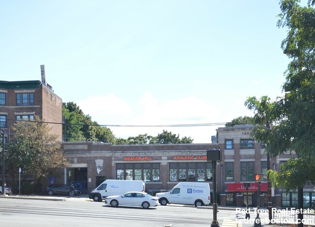 Photo - 20 Colborne Rd Unit 11