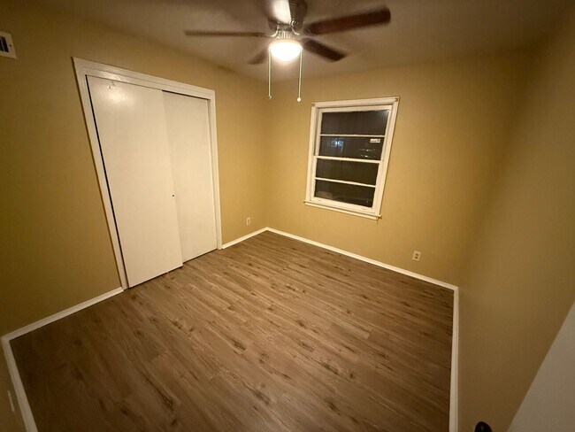 Photo - Charming 3 Bed/1.5 Bath Home in Montgomery, AL - $1325/mo