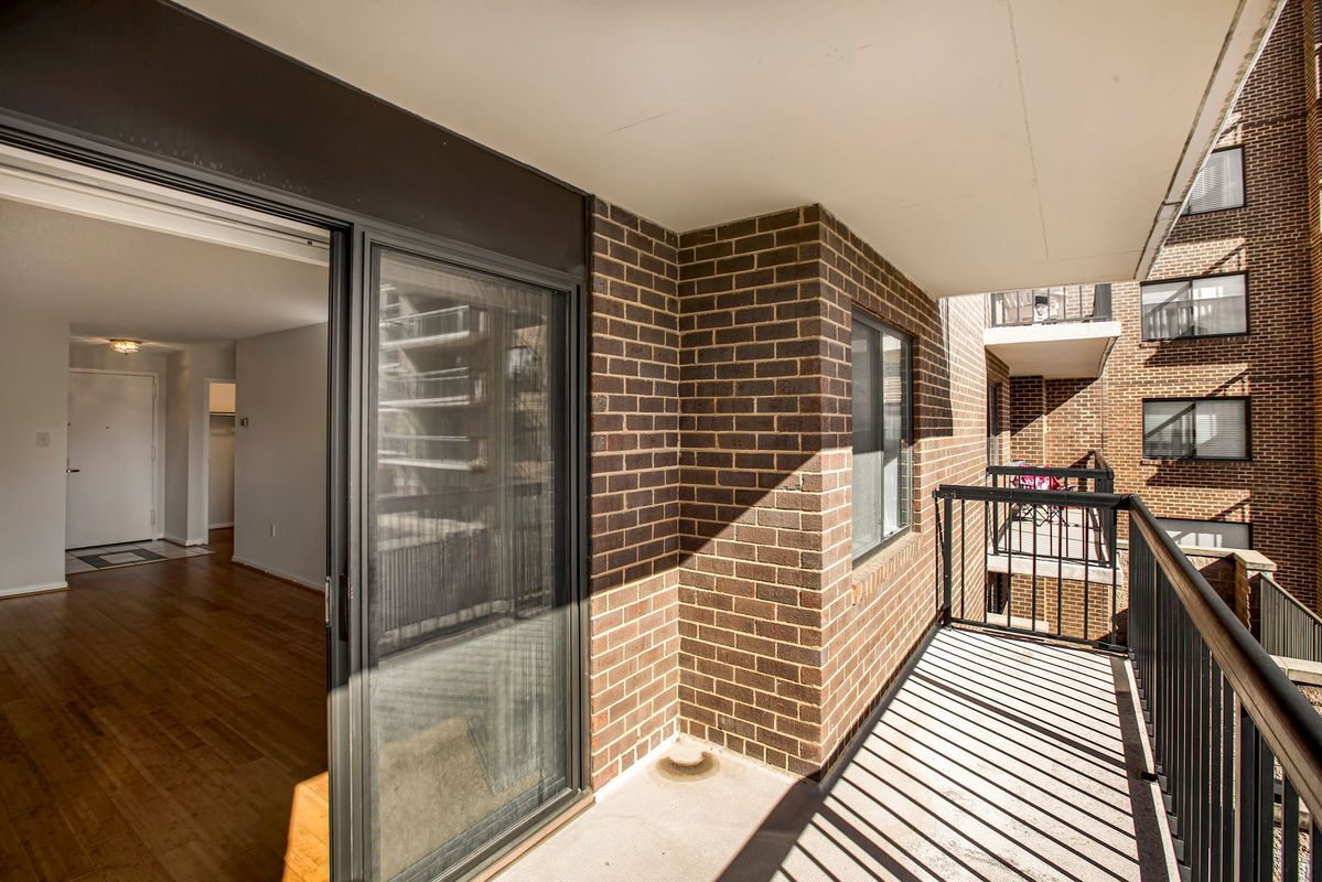 Photo - 200 N Pickett St Unit 214