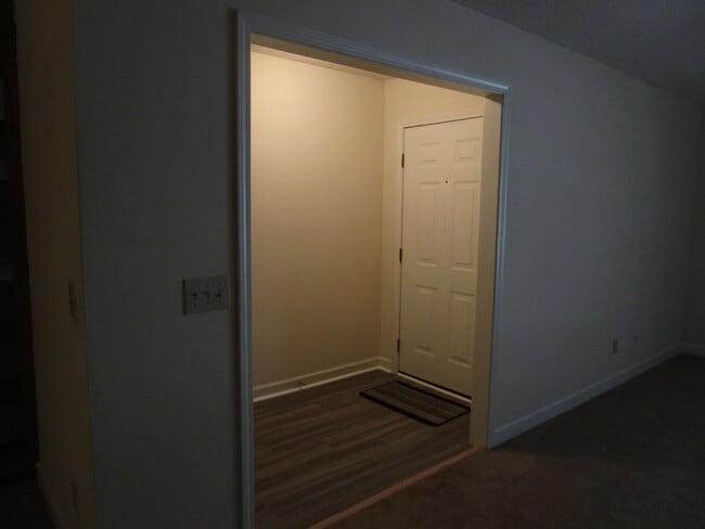 Photo - 911 Arnaud St