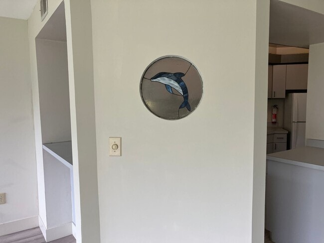 Photo - 2 bedroom 2.5 bathroom in Calabash Unit 8