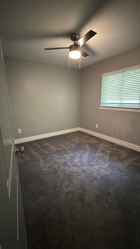 Photo - 5975 Beaufort Dr