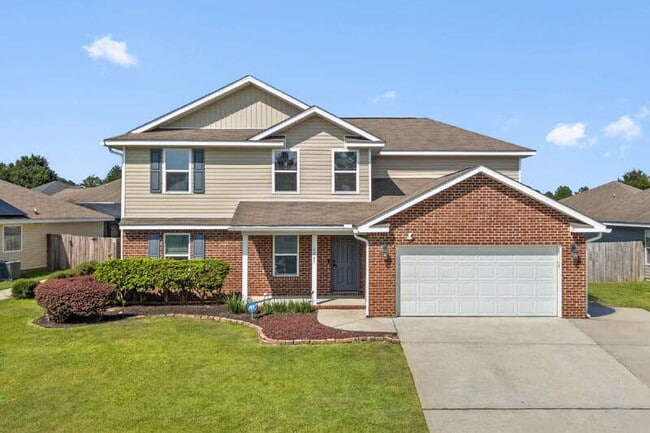 Photo - 4905 Kensington Ln