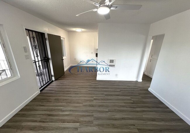 Photo - 1388 Martin Luther King Jr Ave Unit 9