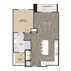 plano de planta-a4-1-80563.jpg