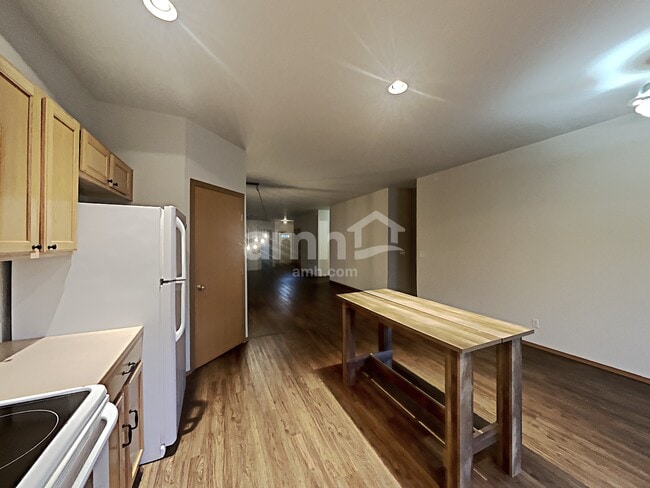 Photo - 11102 179th Ave Ct E