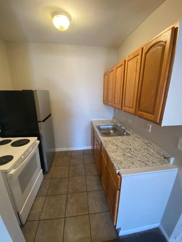 Photo - 114 Ashley St Unidad 2W