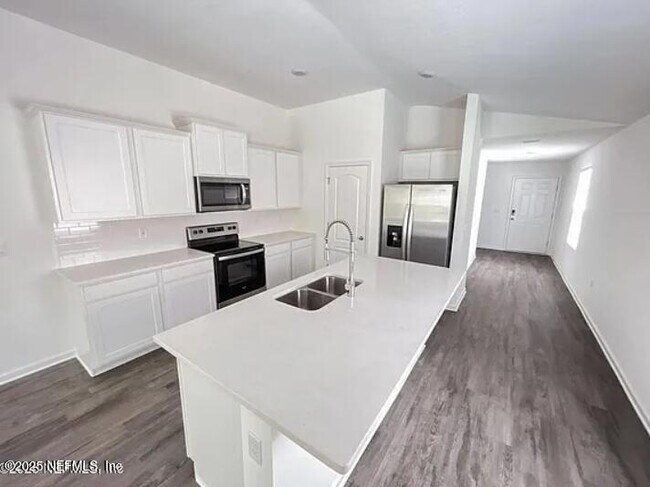 Photo - 3177 Rustic Deer Wy