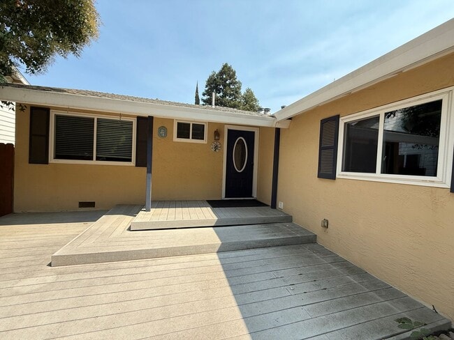 Photo - Recently Remodeled Home in Charming Neighborhood