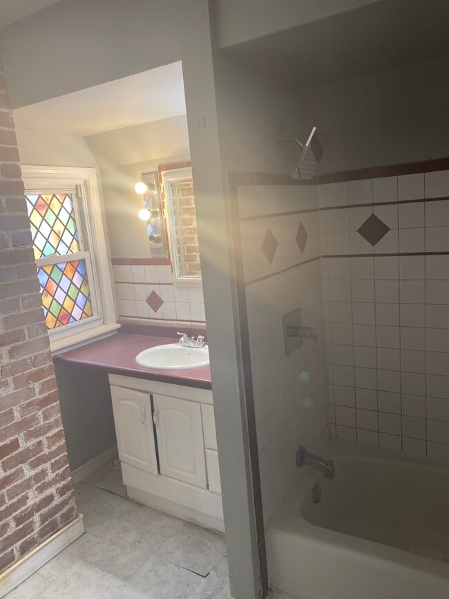 Photo - 8512 Church Dr