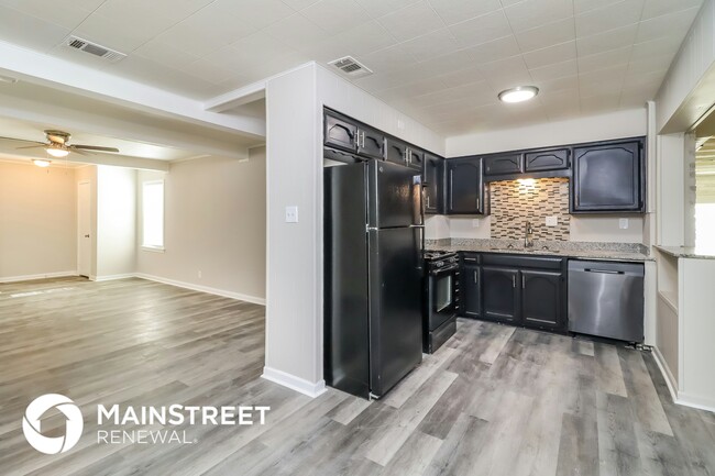 Photo - 5780 Truelson Dr
