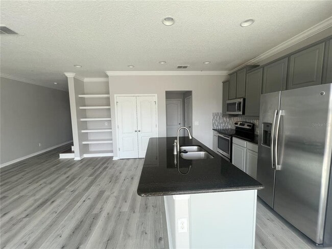 Photo - 760 Walkers Grove Ln