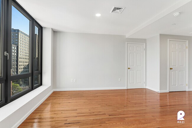 Photo - 23 Unit Condo Package