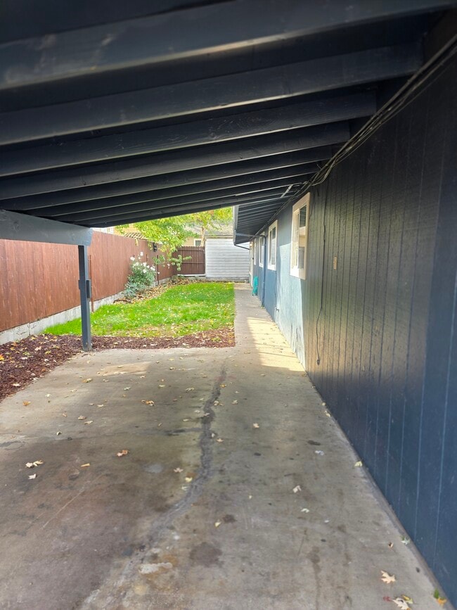 Photo - 536 Hamilton St Unidad 536