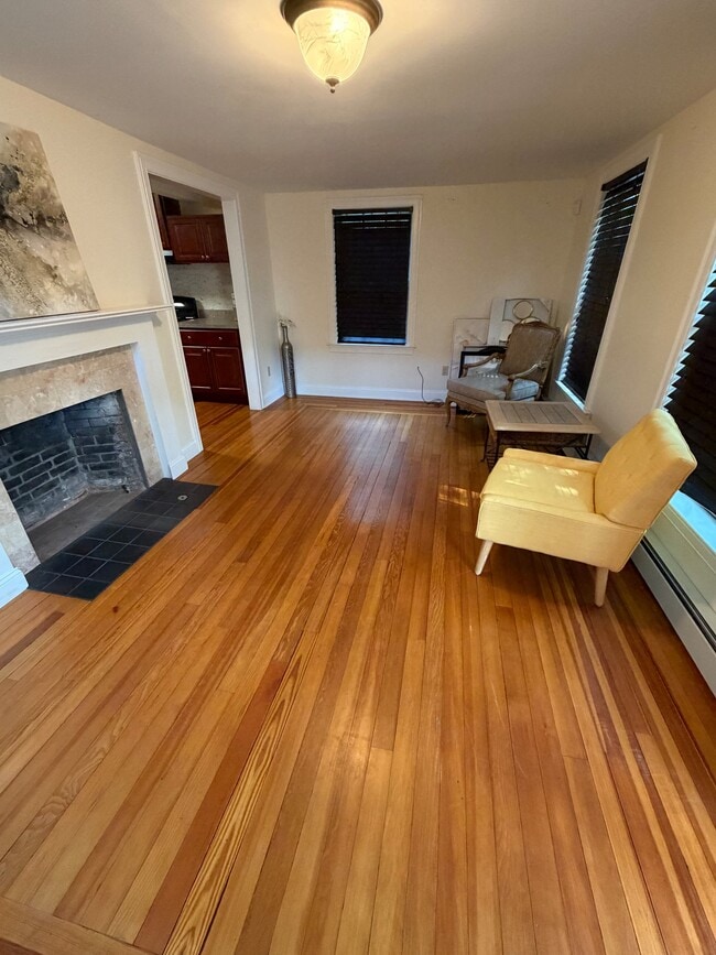 450 Orchard St Unit 2