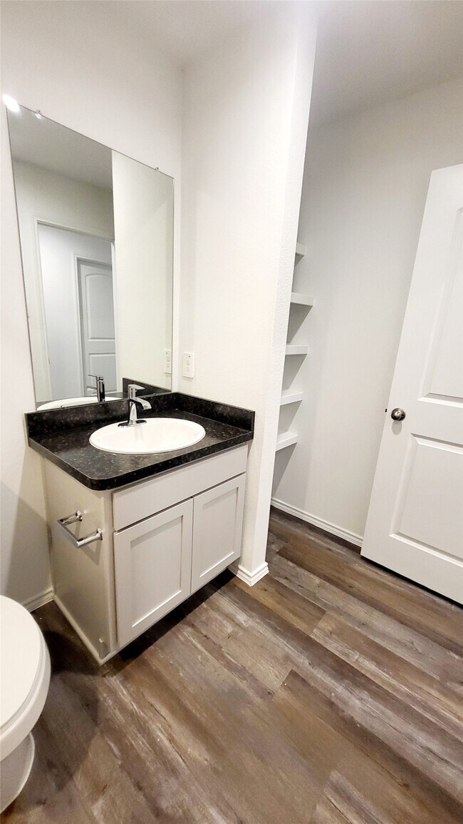 Photo - 23835 Sunland Park Ct