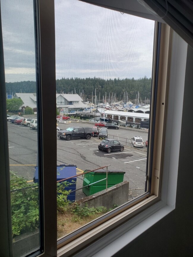 Photo - 430 Stewart Ave