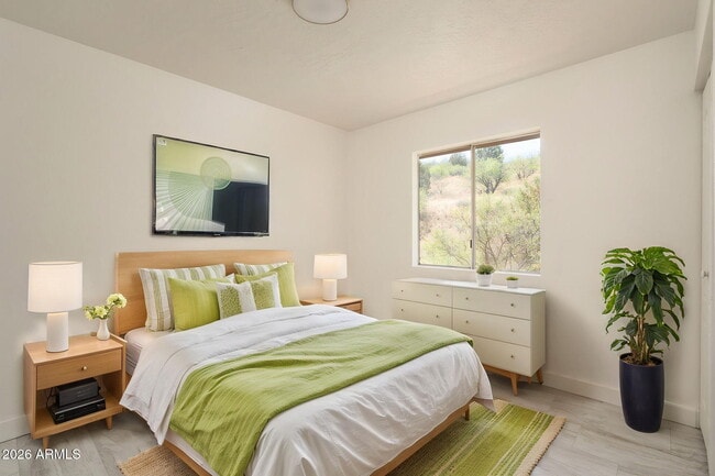 4224 Canyon Trail Unit C1