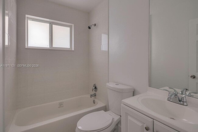 Photo - 1280 NW 111th St