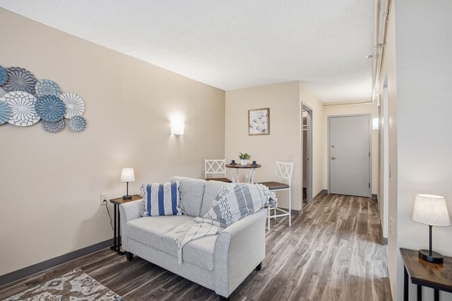 Photo - Emerson Center 62+ Senior Apartments