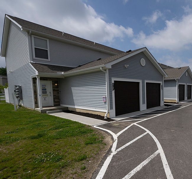 Photo - 4157 River Bridge Cir Townhome