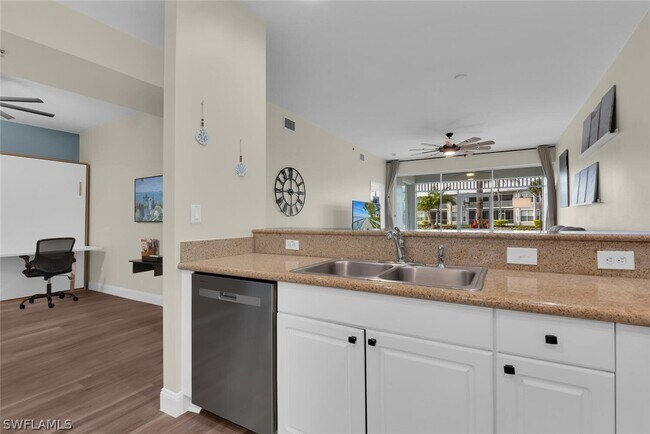 Photo - 7880 Mahogany Run Ln Unit 1614