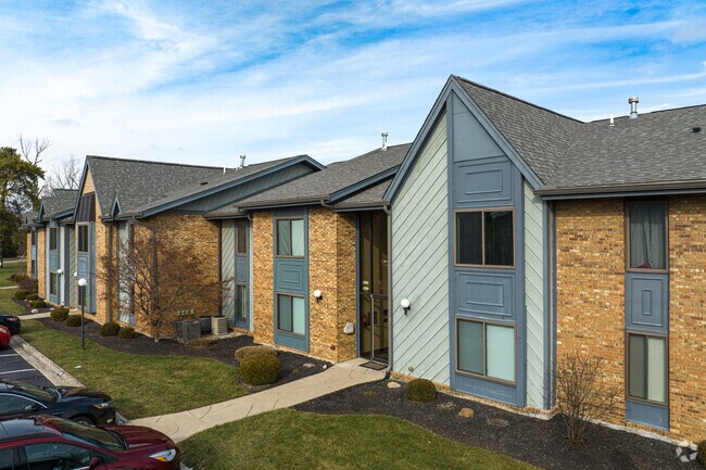 Photo - Washington Lake