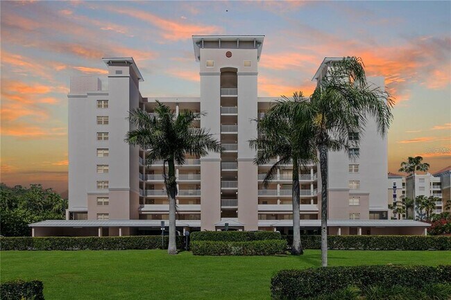 Photo - 2625 Terra Ceia Bay Blvd Condo Unit 304