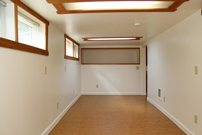 Photo - 3418-3418 S Kelly Ave Unit 3414