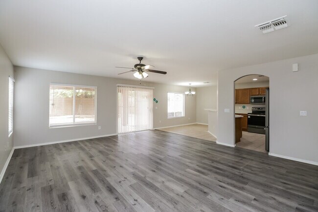 Photo - 31254 N Blackfoot Dr