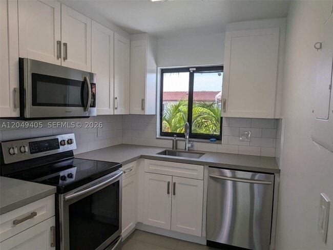 Photo - 9337 SW 6th Terrace