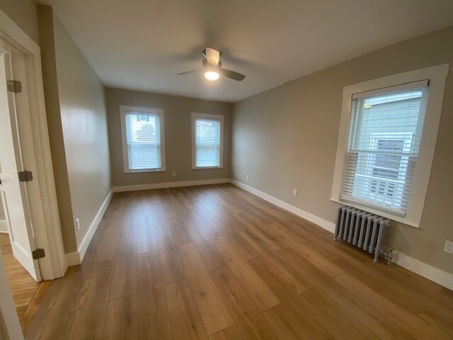 Photo - 67 Newbern Ave Unit 1