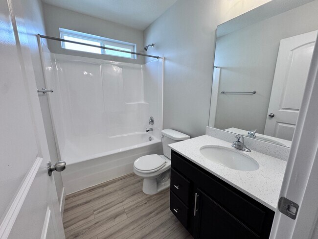 Photo - 12339 Remy Rd