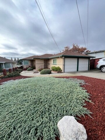 Photo - "Charming Castro Valley Retreat: Spacious 1-Bedroom Haven with Elegant Granite Touches!"