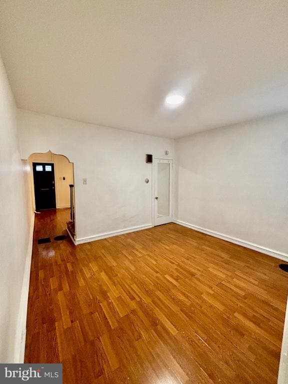 Building Photo - 2339 Belgrade St