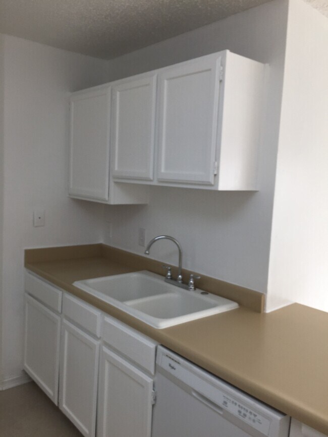 Photo - 5843 Glacier Sun Dr.