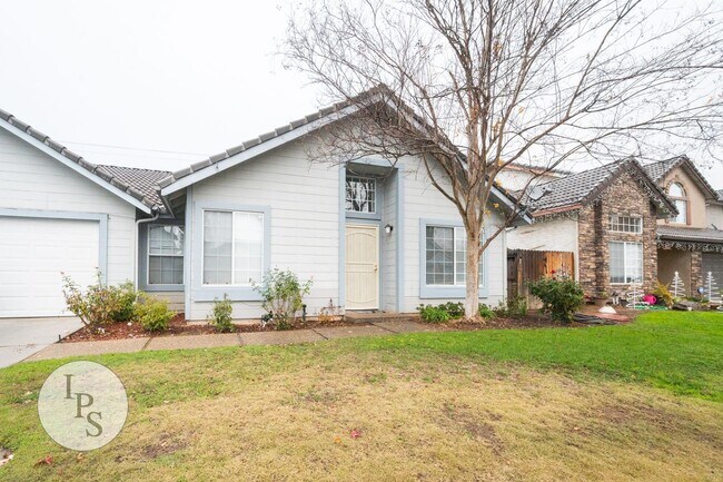 Fresno NorthEast Home, 3BR/2BA, Built 1991... - Fresno NorthEast Home, 3BR/2BA, Built 1991...