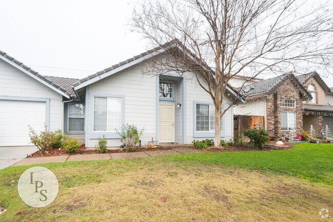 Building Photo - Fresno NorthEast Home, 3BR/2BA, Built 1991...