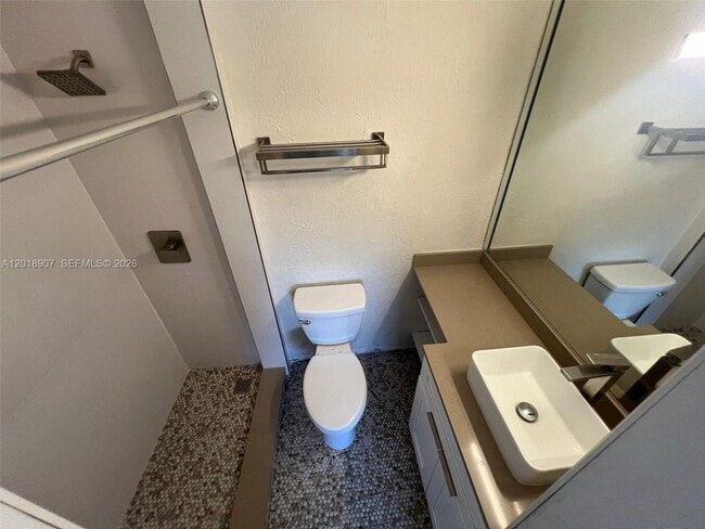 Photo - 8600 SW 67th Ave Unit 938