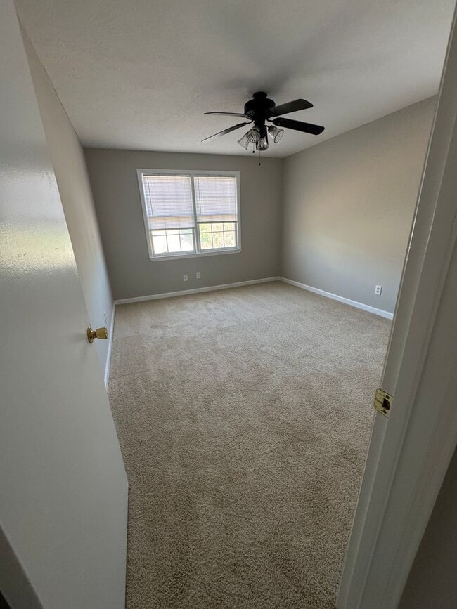 Photo - Located in the Heart of Evans